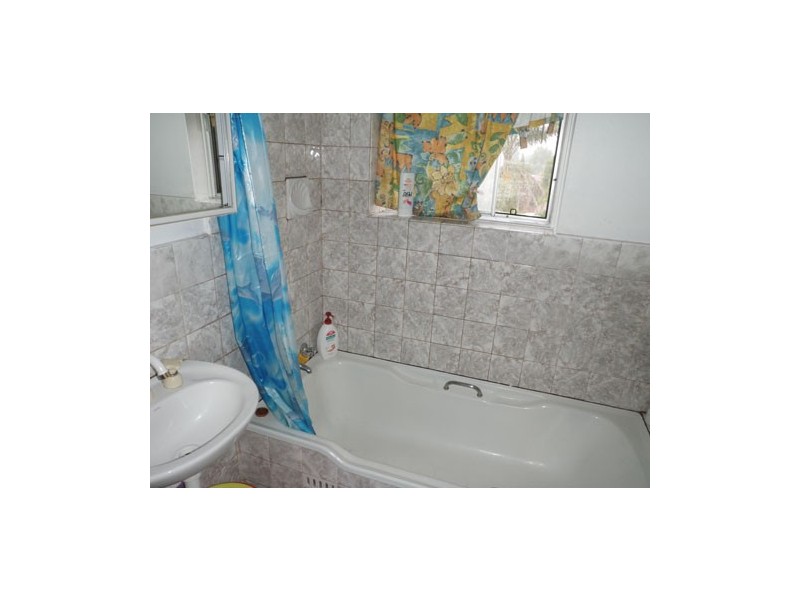 19/52 Wentworth Avenue, Mascot NSW 2020