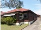 14 Casino Street, Eastlakes NSW 2018
