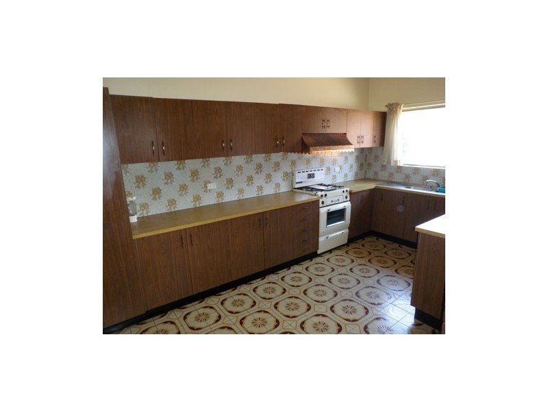 14 Casino Street, Eastlakes NSW 2018