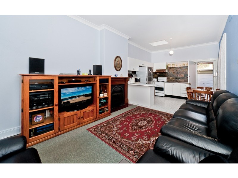 733 Elizabeth St, Zetland NSW 2017