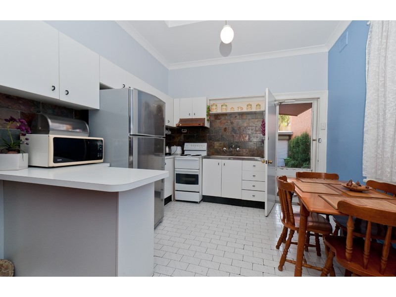 733 Elizabeth St, Zetland NSW 2017