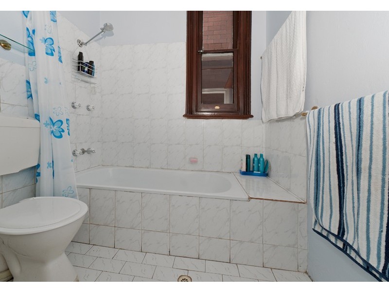 733 Elizabeth St, Zetland NSW 2017