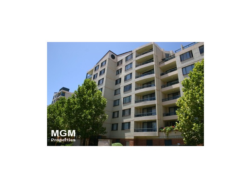 274/83-93 Dalmeny Avenue, Rosebery NSW 2018