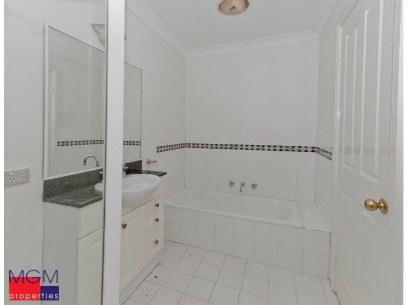 4G/27 William Street, Botany NSW 2019