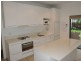 19 Macintosh Streeet, Mascot NSW 2020