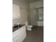 19 Macintosh Streeet, Mascot NSW 2020