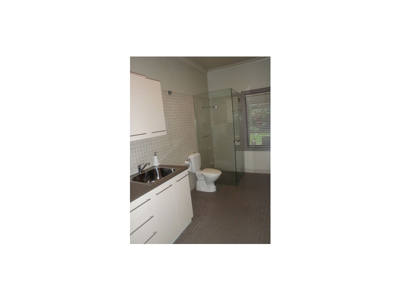 19 Macintosh Streeet, Mascot NSW 2020