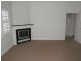 19 Macintosh Streeet, Mascot NSW 2020