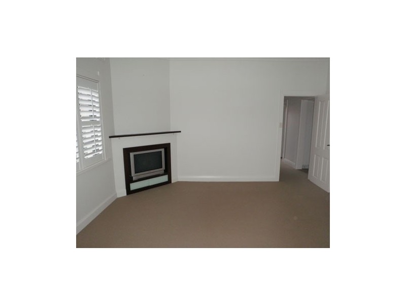 19 Macintosh Streeet, Mascot NSW 2020
