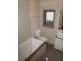 19 Macintosh Streeet, Mascot NSW 2020