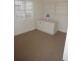 19 Macintosh Streeet, Mascot NSW 2020