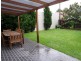 19 Macintosh Streeet, Mascot NSW 2020
