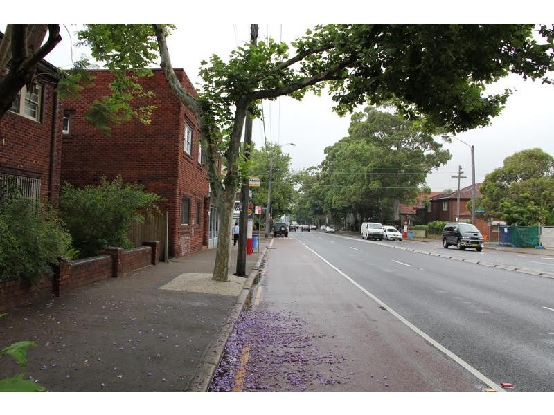5/941 Botany Road, Mascot NSW 2020