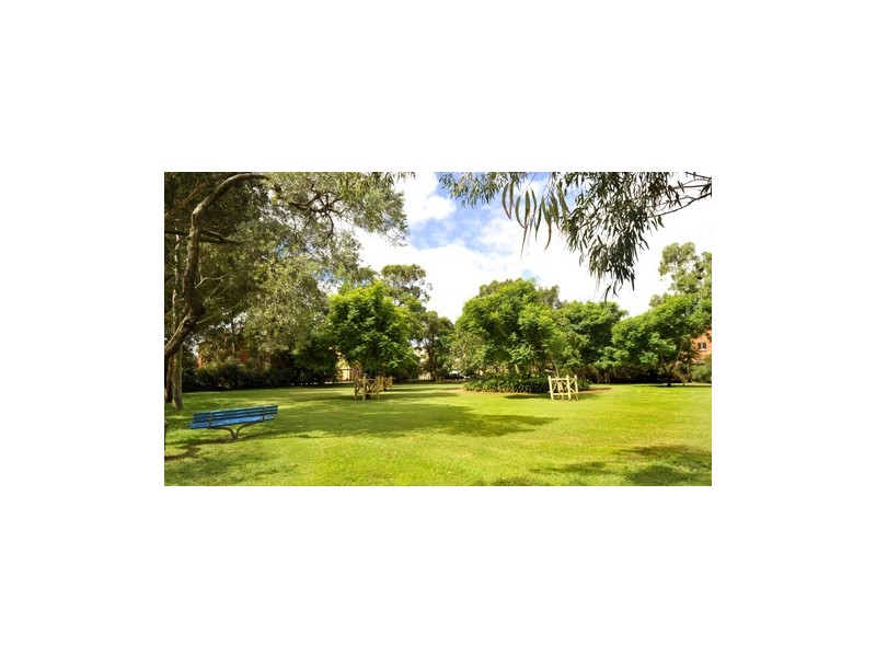 2/8 Evans Avenue, Eastlakes NSW 2018