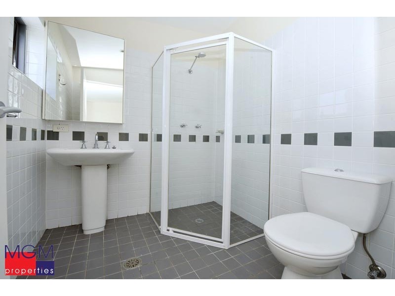 11/2 Daniel Street, Botany NSW 2019