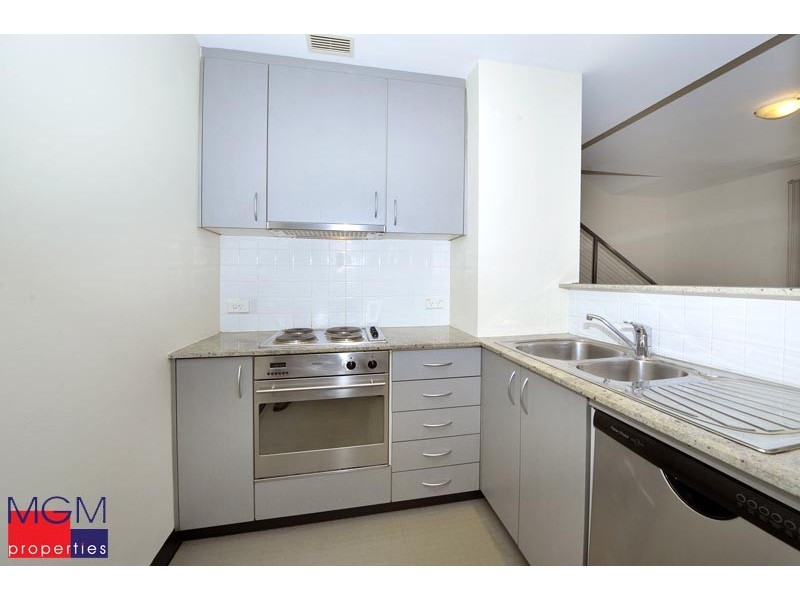 11/2 Daniel Street, Botany NSW 2019