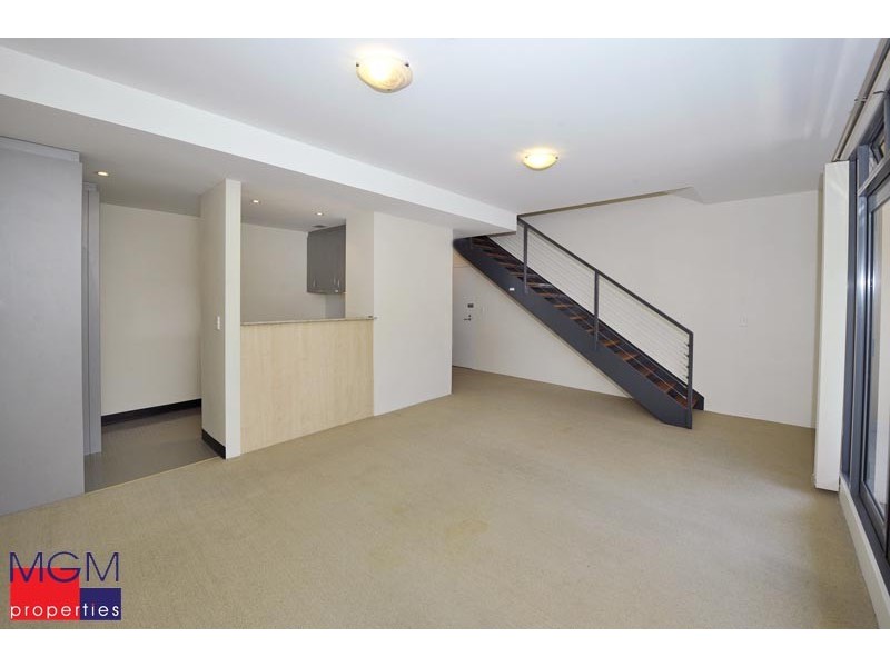 11/2 Daniel Street, Botany NSW 2019