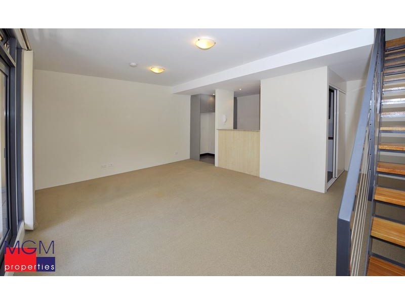 11/2 Daniel Street, Botany NSW 2019