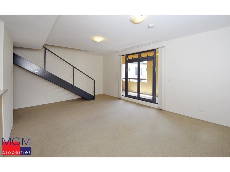 11/2 Daniel Street, Botany NSW 2019