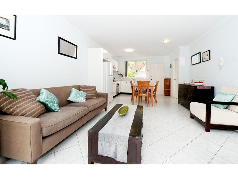 8/24-28 Portland Crescent, Maroubra NSW 2035