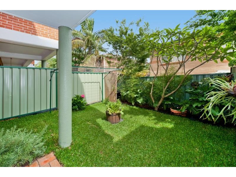 8/24-28 Portland Crescent, Maroubra NSW 2035
