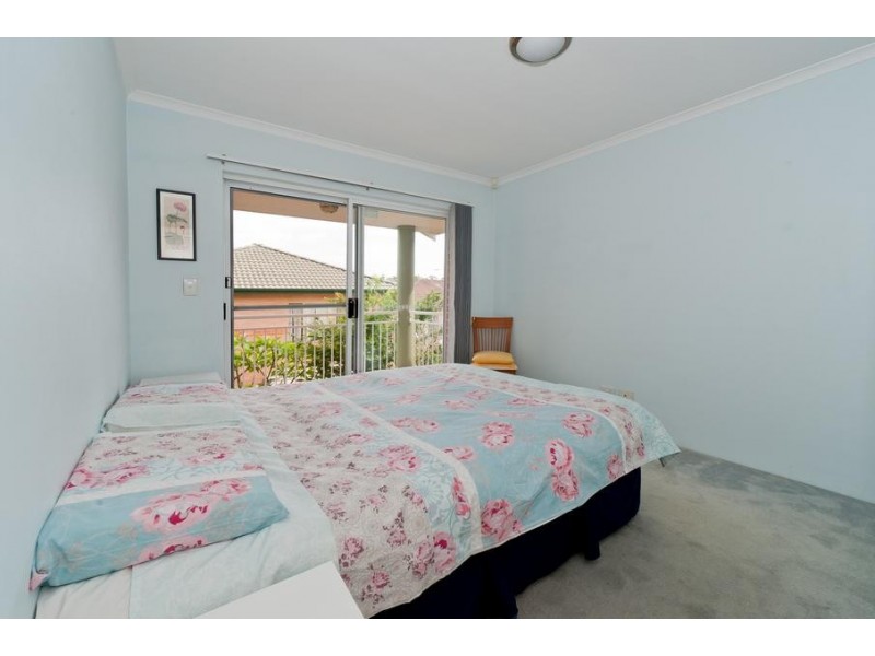 8/24-28 Portland Crescent, Maroubra NSW 2035
