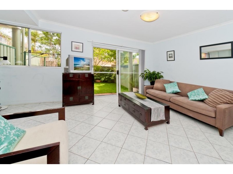 8/24-28 Portland Crescent, Maroubra NSW 2035