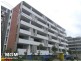 304a/25 John Street, Mascot NSW 2020