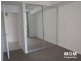 304a/25 John Street, Mascot NSW 2020