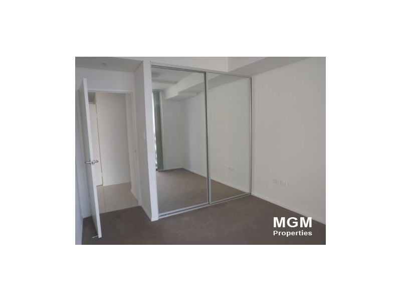 304a/25 John Street, Mascot NSW 2020