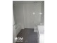 304a/25 John Street, Mascot NSW 2020