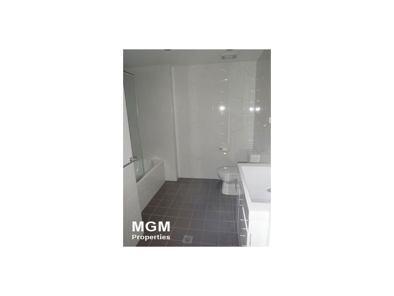 304a/25 John Street, Mascot NSW 2020