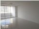 304a/25 John Street, Mascot NSW 2020