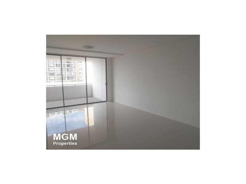 304a/25 John Street, Mascot NSW 2020