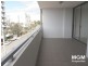 304a/25 John Street, Mascot NSW 2020