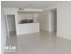 304a/25 John Street, Mascot NSW 2020