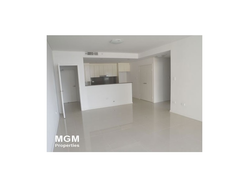 304a/25 John Street, Mascot NSW 2020