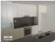 304a/25 John Street, Mascot NSW 2020