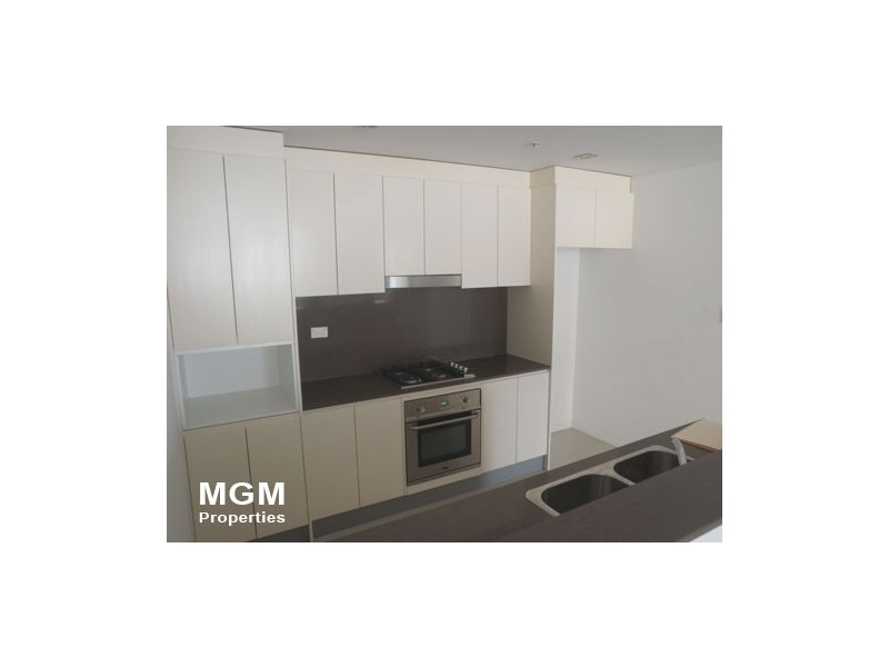 304a/25 John Street, Mascot NSW 2020