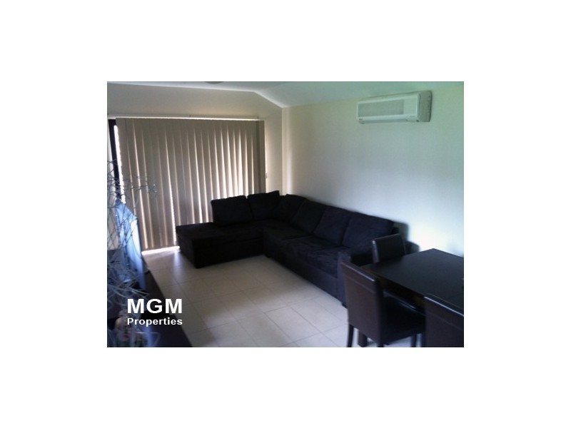 1363 Anzac Parade, Chifley NSW 2036