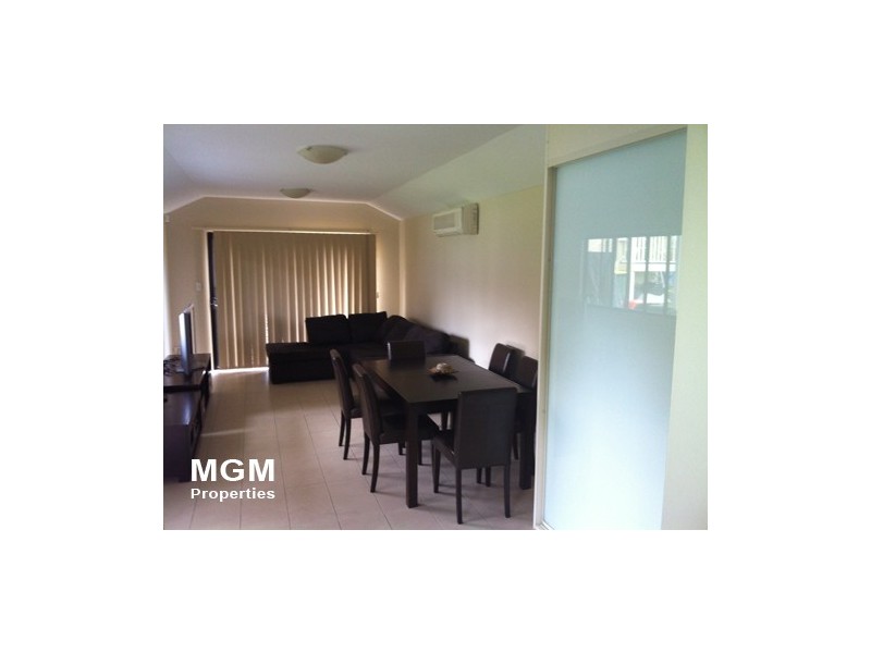 1363 Anzac Parade, Chifley NSW 2036