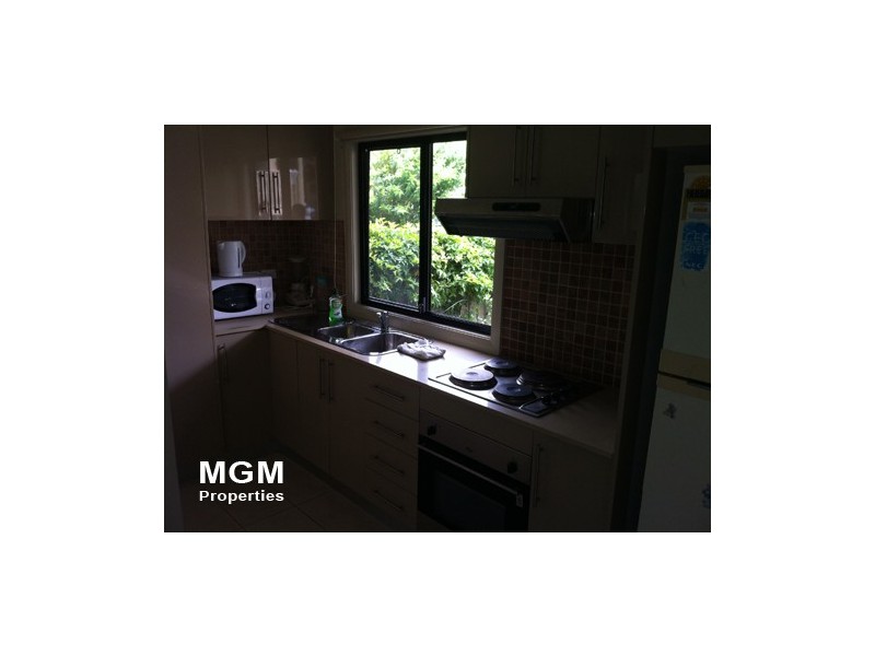 1363 Anzac Parade, Chifley NSW 2036