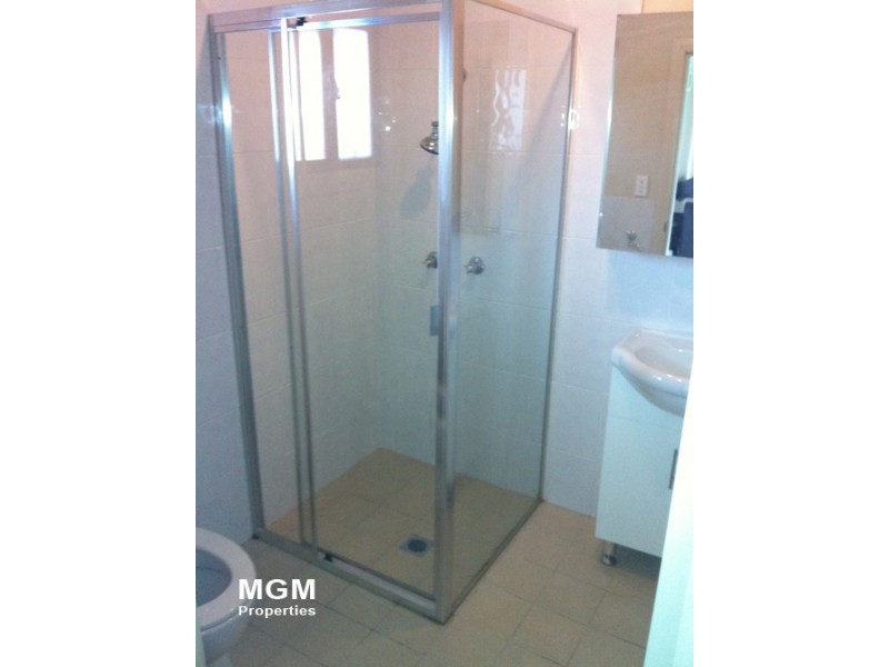 1363 Anzac Parade, Chifley NSW 2036