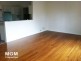 8/550 Botany Road, Alexandria NSW 2015