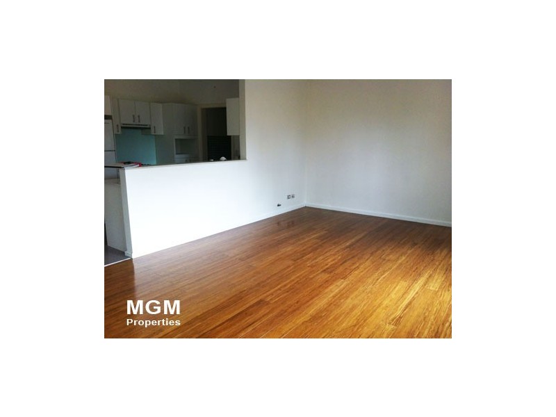 8/550 Botany Road, Alexandria NSW 2015