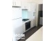 8/550 Botany Road, Alexandria NSW 2015