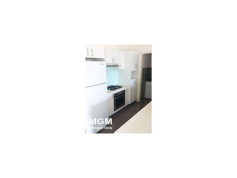 8/550 Botany Road, Alexandria NSW 2015