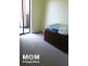 8/550 Botany Road, Alexandria NSW 2015