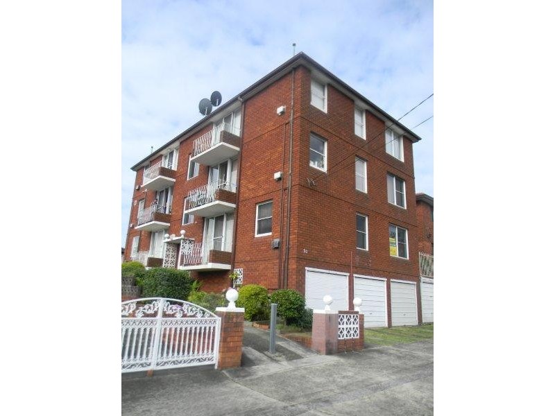 2/50 Universal Street, Eastlakes NSW 2018