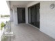303/9-19 Myrtle Street, Botany NSW 2019